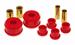 Click here for more information about Prothane Motion Control 22-202 - Prothane Front Control Arm Bushings