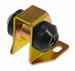Click here for more information about Prothane Motion Control 4-1603-BL - Prothane Transmission Mounts
