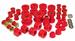 Prothane Urethane Suspension Bushing Kits