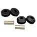 Click here for more information about Prothane Motion Control 6-1204-BL - Prothane Strut Rod Bushings