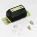 Prothane Motion Control 6-1604-BL - Prothane Transmission Mounts