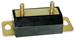 Click here for more information about Prothane Motion Control 6-1605-BL - Prothane Transmission Mounts