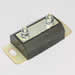 Prothane Motion Control 6-1605-BL - Prothane Transmission Mounts