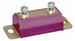 Prothane Motion Control 6-1605 - Prothane Transmission Mounts