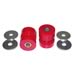 Prothane Differential Carrier Bushing Kits