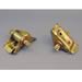 Click here for more information about Prothane Motion Control 6-1702 - Prothane Coil Spring Perches