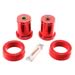 Click here for more information about Prothane Motion Control 8-210-BL - Prothane Front Control Arm Bushings