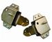 Click here for more information about Prothane Motion Control 6-501-BL - Prothane Motor Mounts