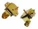Prothane Motor Mounts
