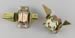 Prothane Motion Control 6-503-BL - Prothane Motor Mounts