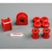 Click here for more information about Prothane Motion Control 7-1139 - Prothane Sway Bar Bushings