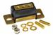 Click here for more information about Prothane Motion Control 7-1604-BL - Prothane Transmission Mounts