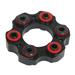 Prothane Motion Control 4-1651 - Prothane Motion Control