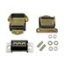 Click here for more information about Prothane Motion Control 7-1901-BL - Prothane Motor Mounts