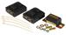 Click here for more information about Prothane Motion Control 7-1906-BL - Prothane Motor and Transmission Mount Kits