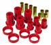 Click here for more information about Prothane Motion Control 7-207 - Prothane Front Control Arm Bushings