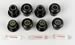 Click here for more information about Prothane Motion Control 7-207-BL - Prothane Front Control Arm Bushings