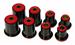 Click here for more information about Prothane Motion Control 7-214 - Prothane Front Control Arm Bushings