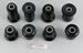 Click here for more information about Prothane Motion Control 7-304-BL - Prothane Rear Control Arm Bushings