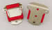 Click here for more information about Prothane Motion Control 7-504 - Prothane Motor Mounts