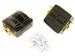 Click here for more information about Prothane Motion Control 7-512BL - Prothane Motor Mounts