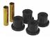 Click here for more information about Prothane Motion Control 7-803-BL - Prothane Leaf Spring and Shackle Bushing Sets