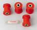 Click here for more information about Prothane Motion Control 8-302 - Prothane Rear Control Arm Bushings