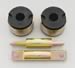 Click here for more information about Prothane Motion Control 8-304-BL - Prothane Rear Trailing Arm Bushings