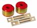 Click here for more information about Prothane Motion Control 8-304 - Prothane Rear Trailing Arm Bushings