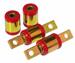 Click here for more information about Prothane Motion Control 8-307 - Prothane Rear Control Arm Bushings