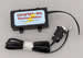 Portatree Timing Systems 4200 - Portatree Snap-In Weather Station Modules
