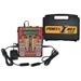 Portatree Timing Systems 5200 - Portatree Eliminator Super 2000 Practice Trees