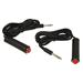 Portatree Timing Systems 5301 - Portatree Hand Switches