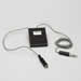 Portatree Timing Systems 5310A - Portatree Practice Foot Pedals