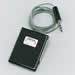 Portatree Timing Systems 5310B - Portatree Practice Foot Pedals