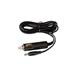 Portatree Timing Systems 5315 - Portatree Cigarette Lighter Adapters
