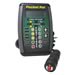 Portatree Timing Systems 7000 - Portatree Pocket Pal Practice Trees