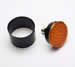 Portatree Timing Systems 9100A - Portatree Amber LED Replacement Bulbs