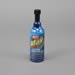 Nitrous Oxide Systems (NOS) 12003 - NOS Street Formula Octane Booster