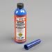 Nitrous Oxide Systems (NOS) 12007 - NOS Off-Road Formula Octane Booster