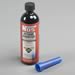 Nitrous Oxide Systems (NOS) 12010 - NOS Race Formula Octane Booster