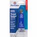 Permatex 80631 Permatex Thread Sealant With PTFE Summit Racing