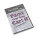Paintucation PAINT1B - Paintucation Paint Your Own Car! DVDs