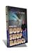 Click here for more information about Paintucation PAINT4 - Paintucation Body Shop Basics DVDs