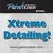 Paintucation PAINT5 - Paintucation Xtreme Detailing! DVDs
