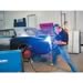 Paintucation PAINT6 - Paintucation Body Panel Replacement! DVDs