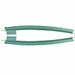 Click here for more information about PUI 68AWL02 - PUI