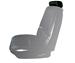 Click here for more information about PUI 68AH10U - PUI