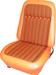 Click here for more information about PUI Interiors Seat Covers
