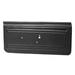 Click here for more information about PUI PD320 - PUI Interiors Inner Door Panels